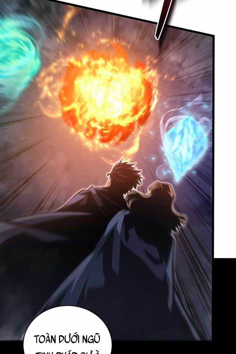 Swordmaster’s Youngest Son - Chapter 43 - Trang 71