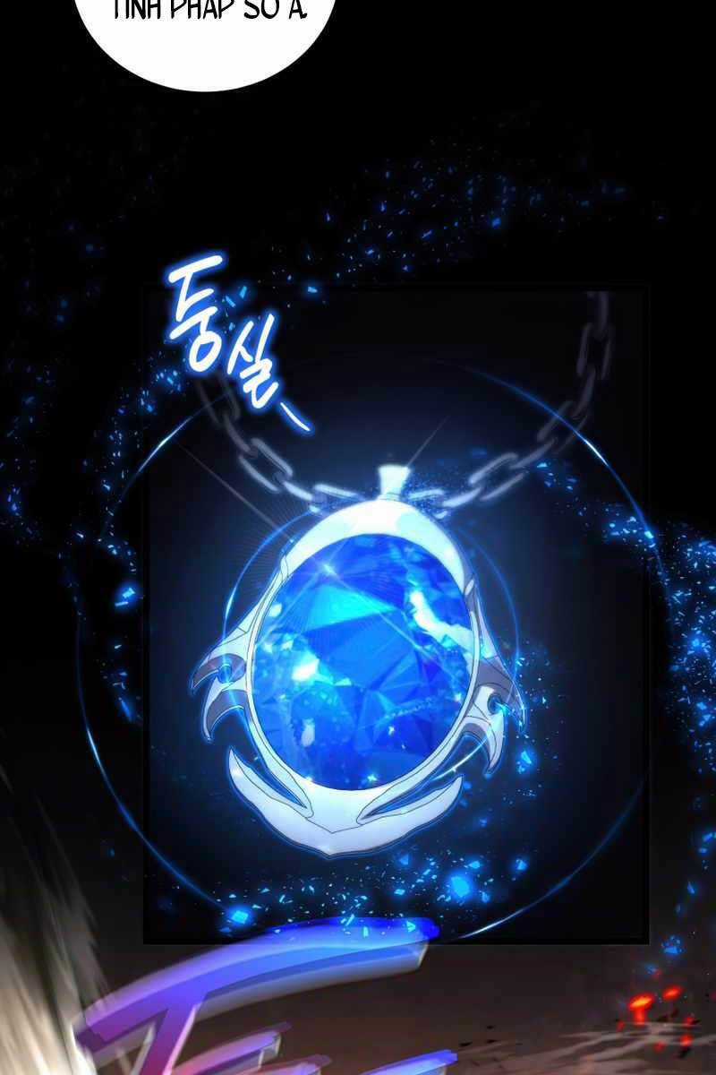 Swordmaster’s Youngest Son - Chapter 43 - Trang 72