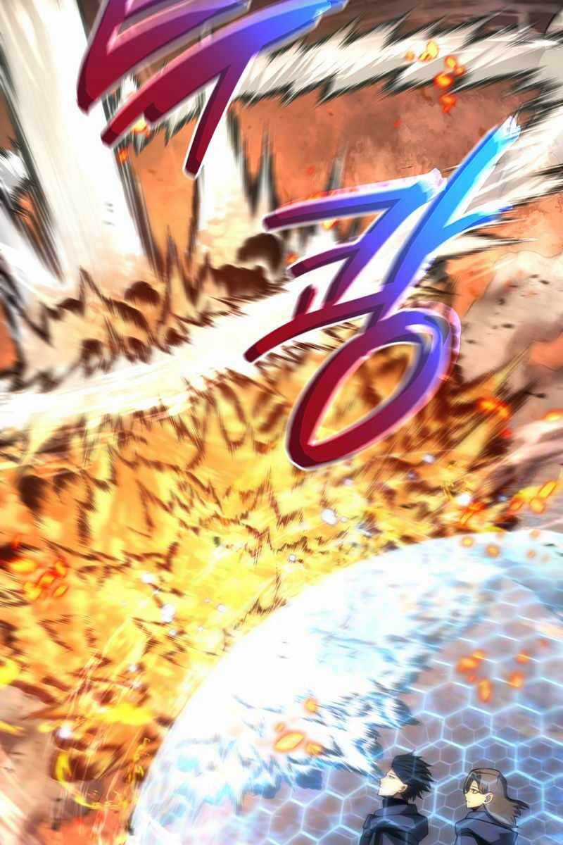 Swordmaster’s Youngest Son - Chapter 43 - Trang 73