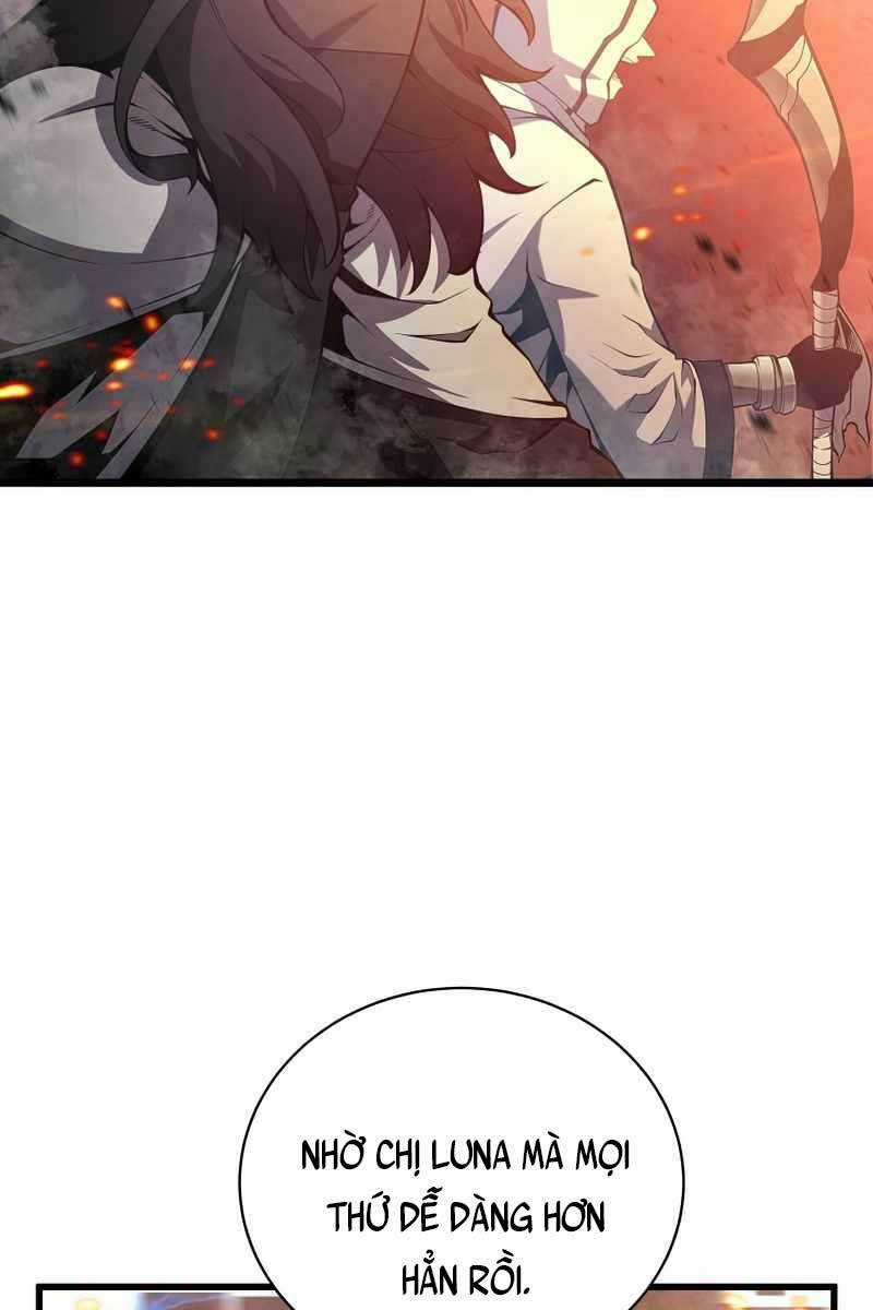 Swordmaster’s Youngest Son - Chapter 43 - Trang 75