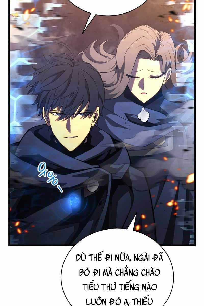 Swordmaster’s Youngest Son - Chapter 43 - Trang 76