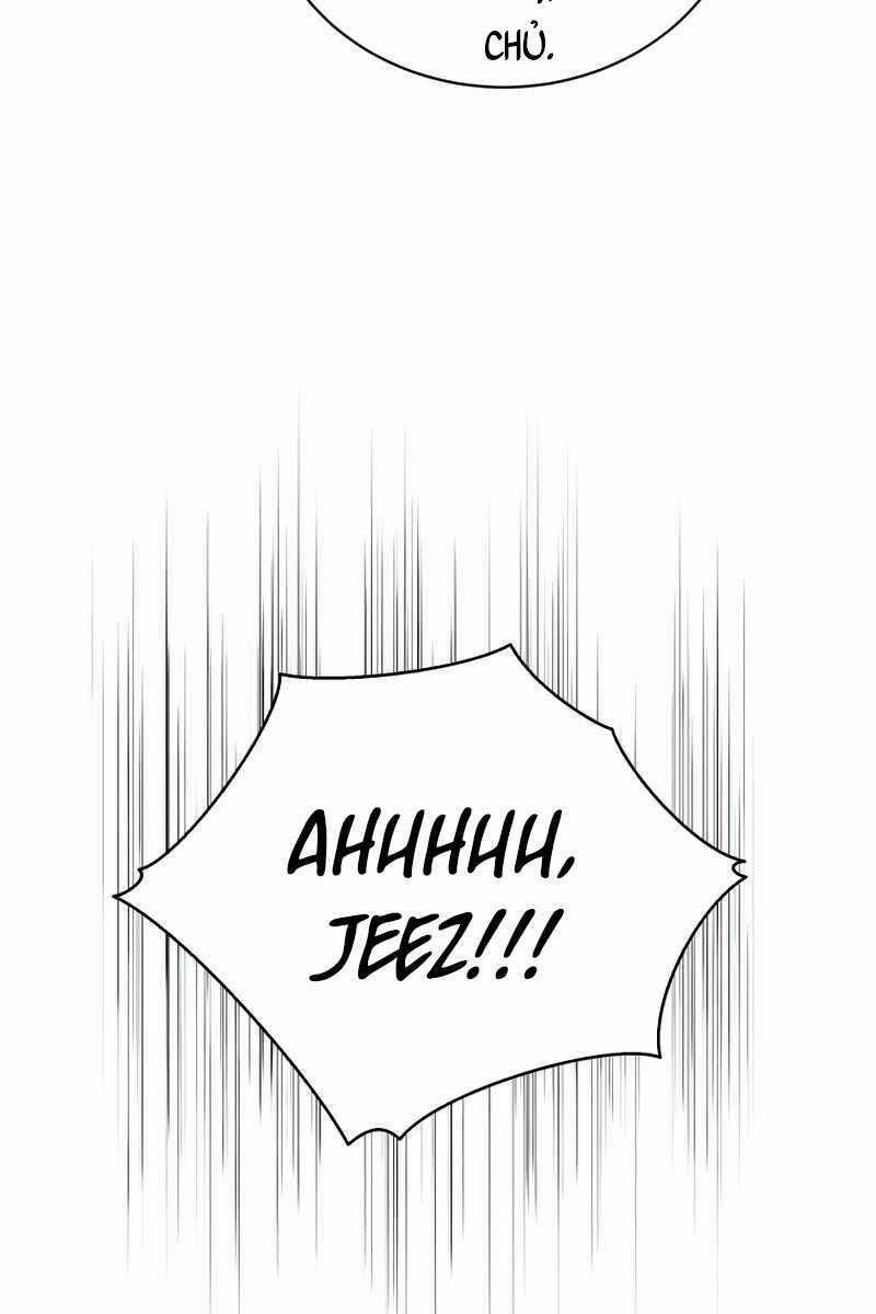 Swordmaster’s Youngest Son - Chapter 43 - Trang 77