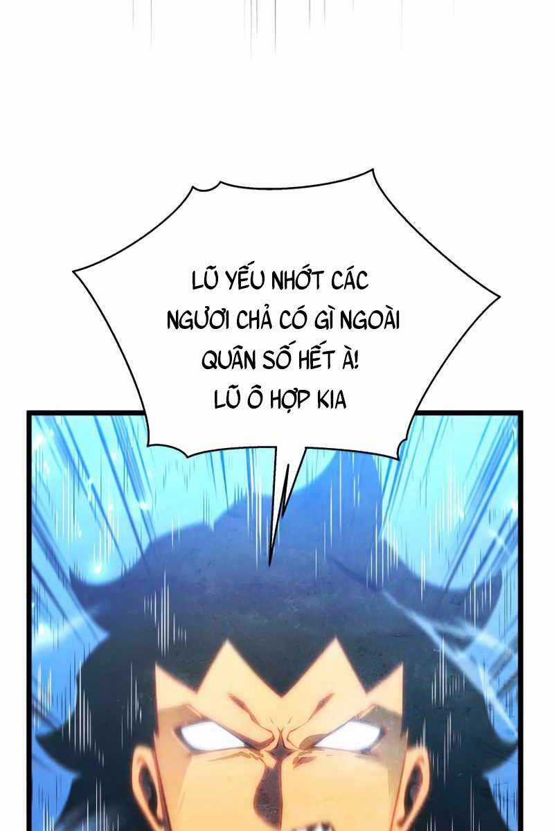 Swordmaster’s Youngest Son - Chapter 43 - Trang 78