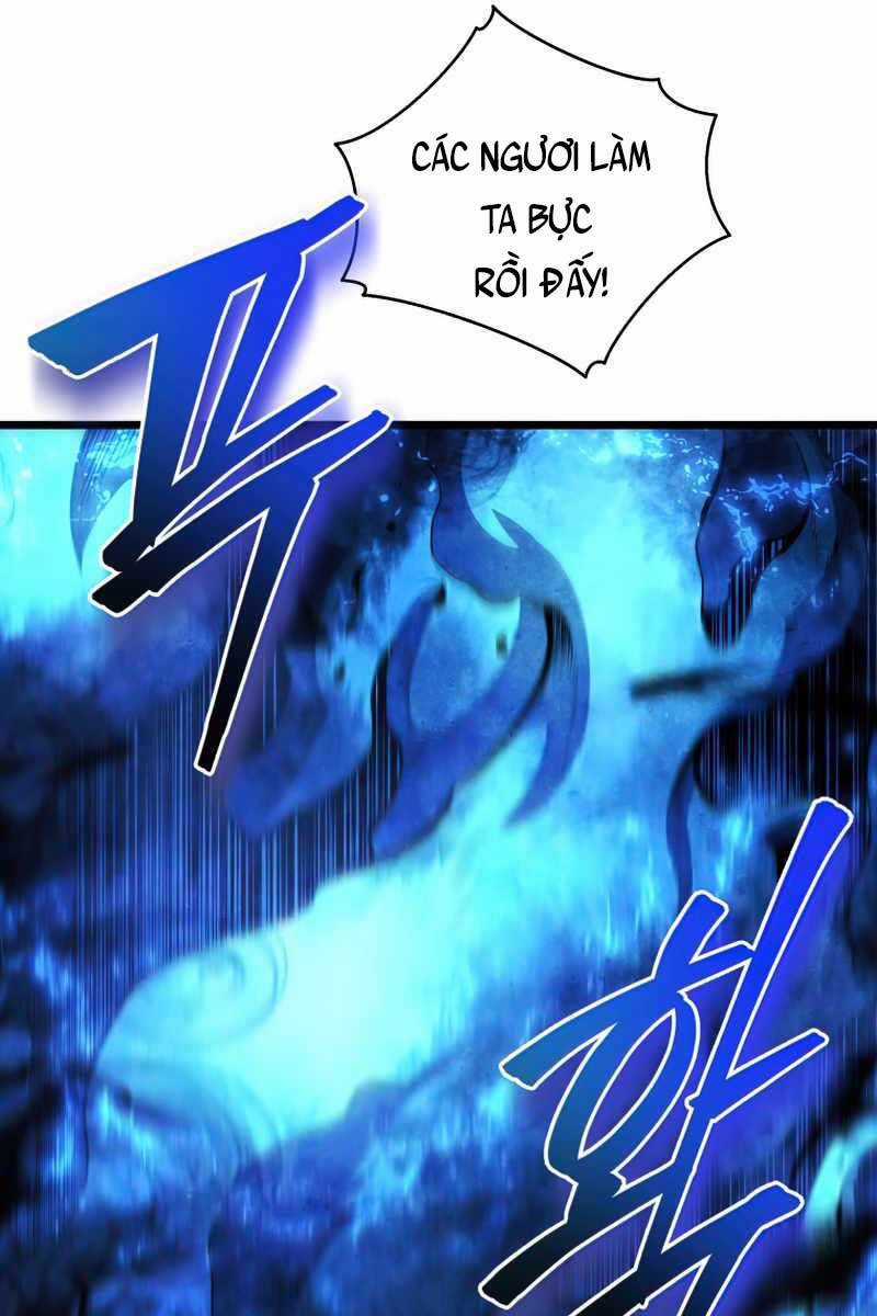 Swordmaster’s Youngest Son - Chapter 43 - Trang 80