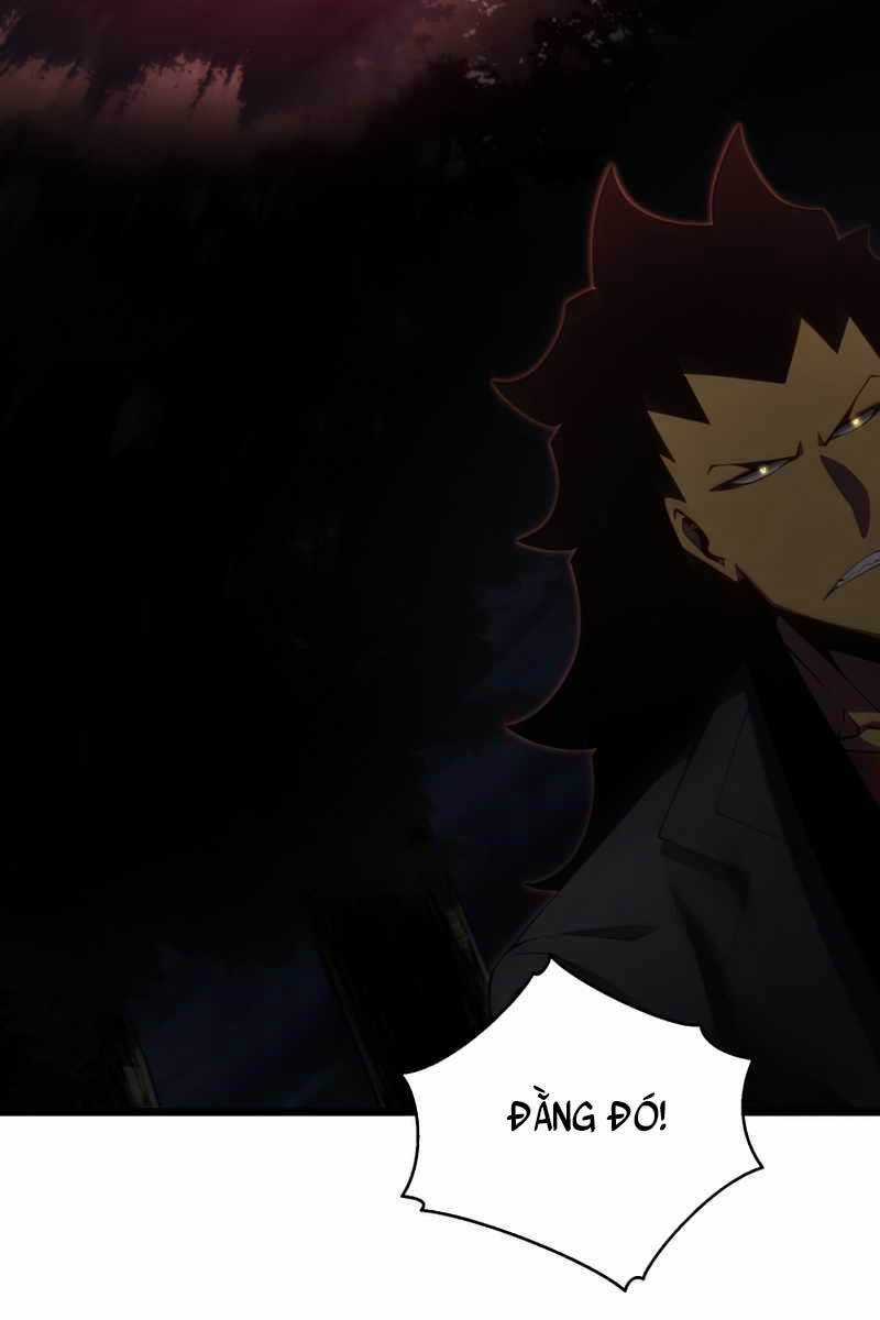 Swordmaster’s Youngest Son - Chapter 43 - Trang 9