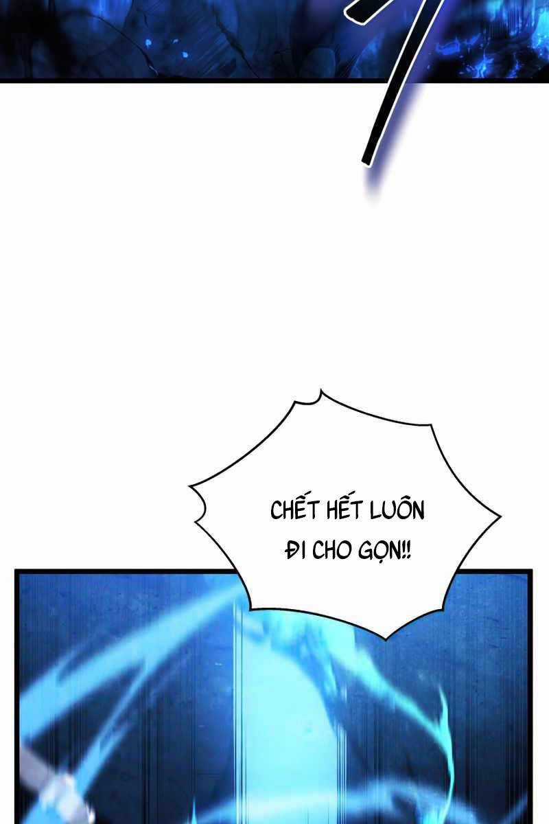 Swordmaster’s Youngest Son - Chapter 43 - Trang 81