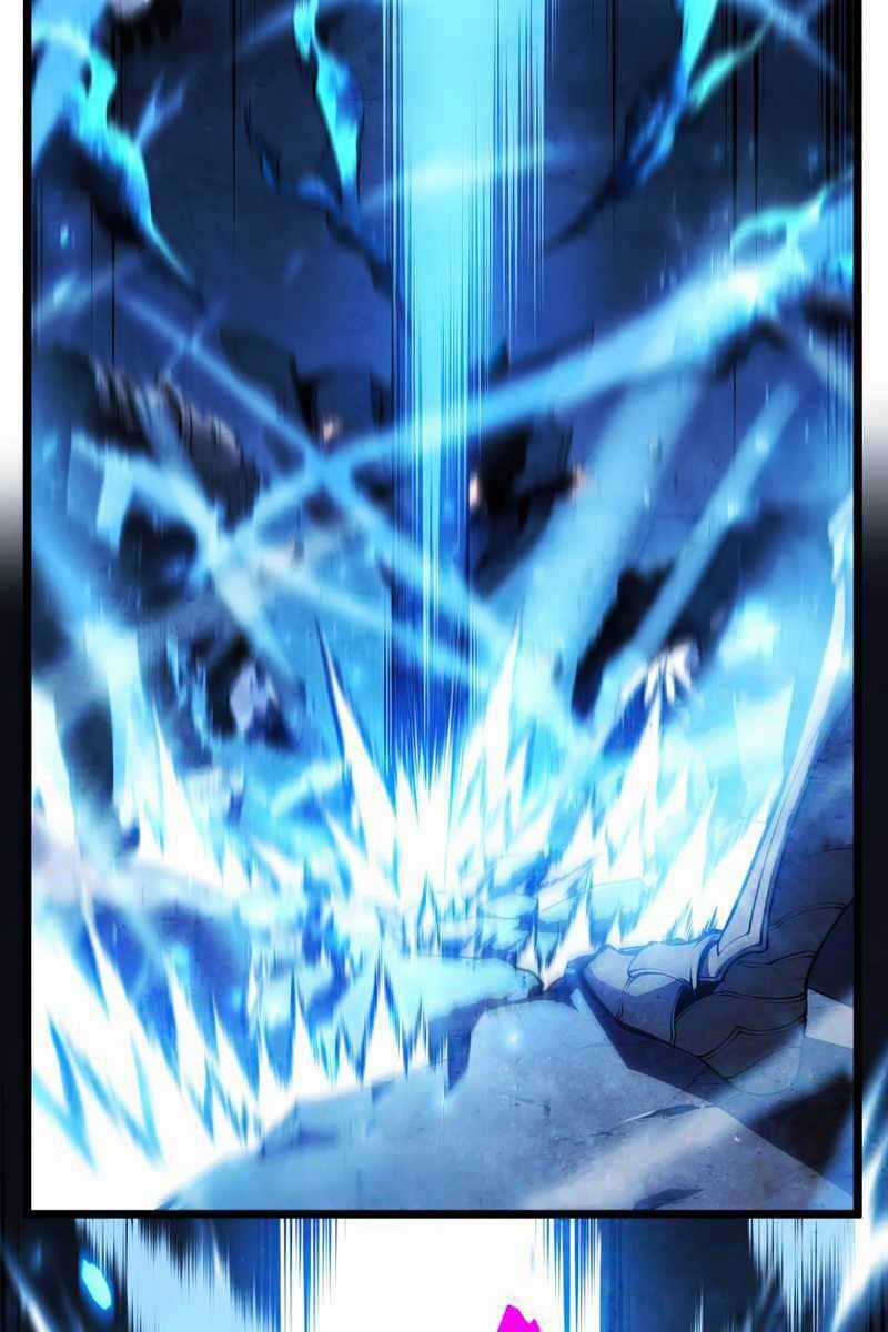 Swordmaster’s Youngest Son - Chapter 43 - Trang 82