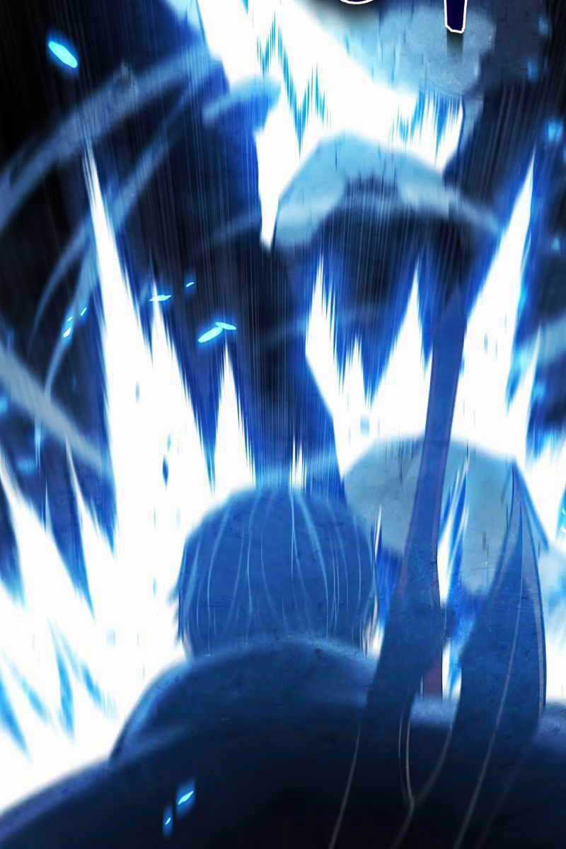 Swordmaster’s Youngest Son - Chapter 43 - Trang 84