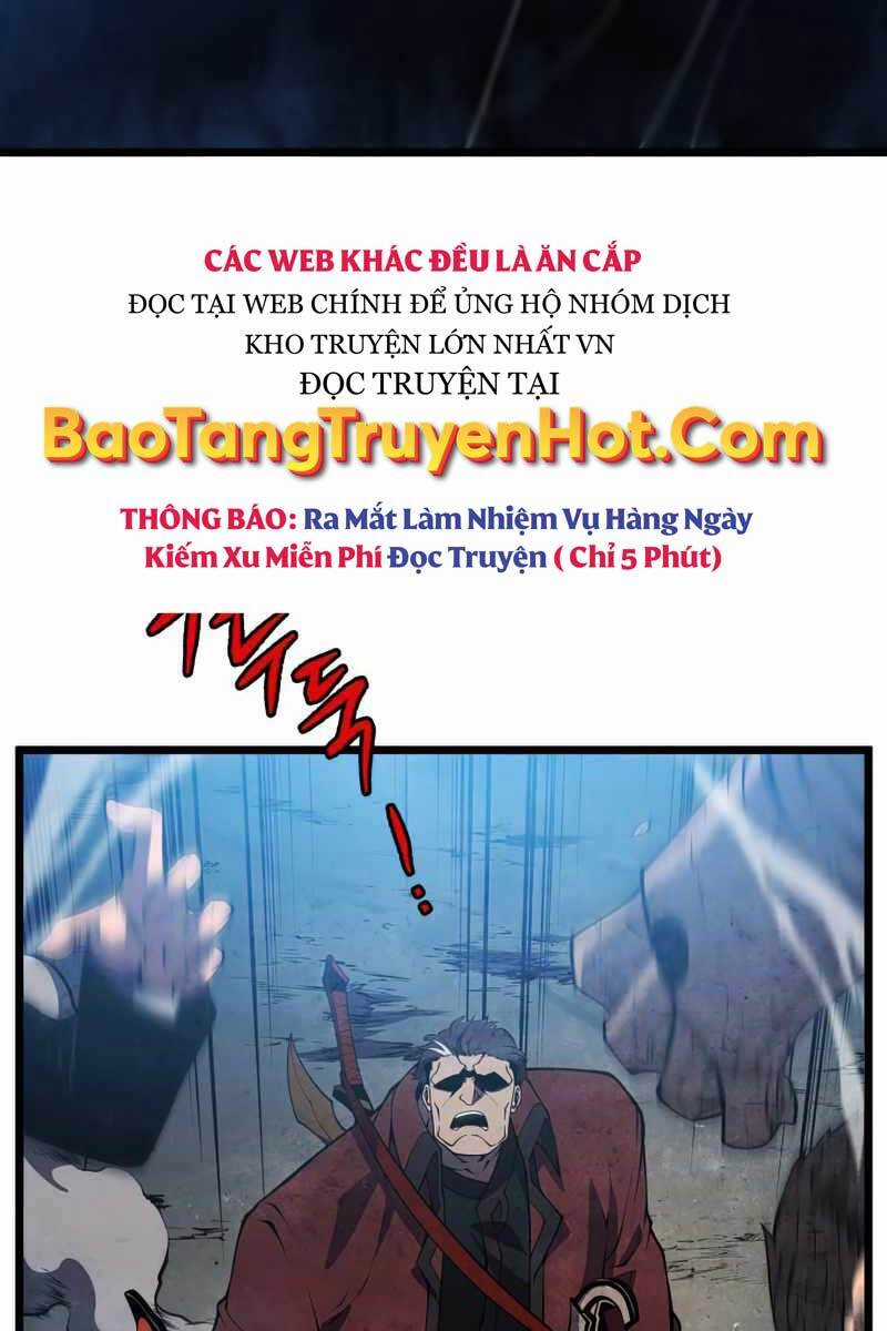 Swordmaster’s Youngest Son - Chapter 43 - Trang 85