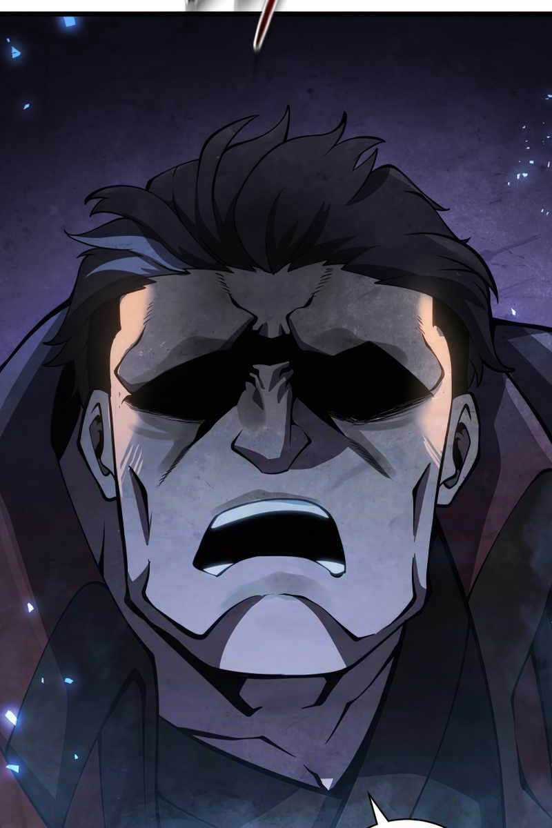 Swordmaster’s Youngest Son - Chapter 43 - Trang 87