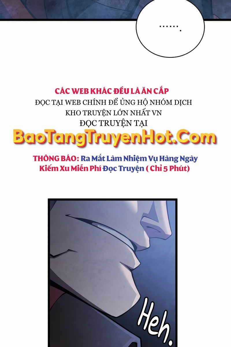 Swordmaster’s Youngest Son - Chapter 43 - Trang 88