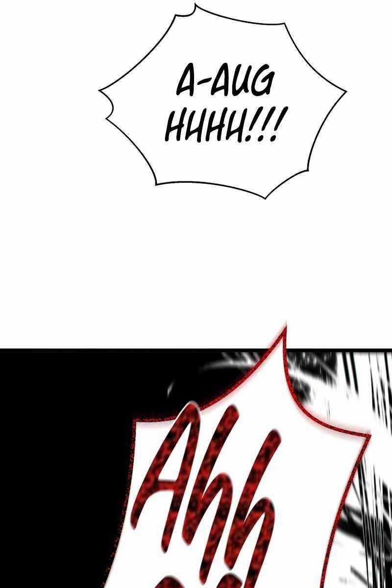 Swordmaster’s Youngest Son - Chapter 43 - Trang 92