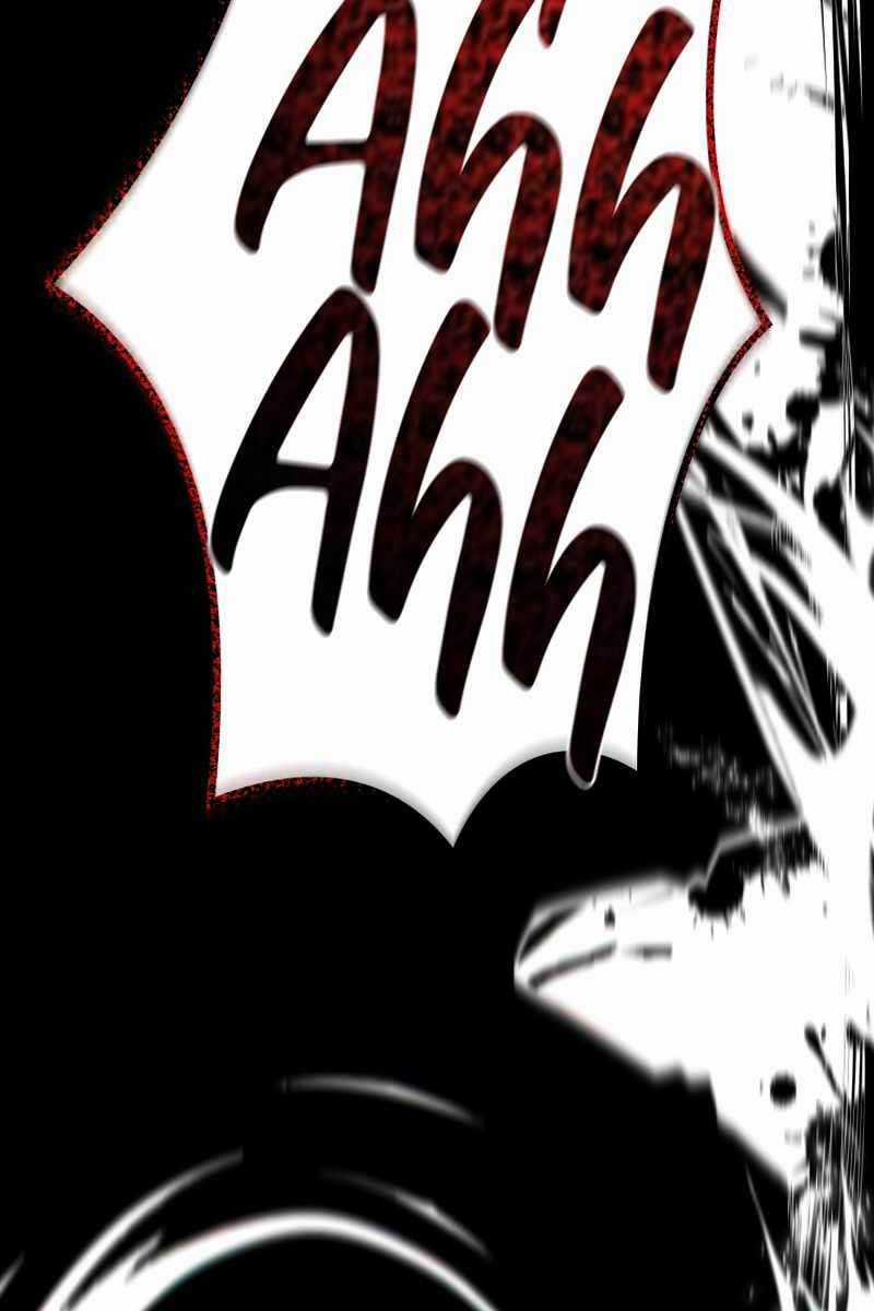 Swordmaster’s Youngest Son - Chapter 43 - Trang 93