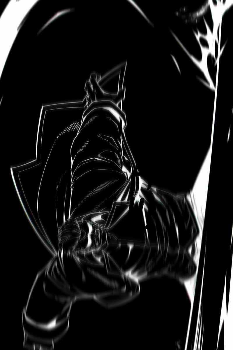 Swordmaster’s Youngest Son - Chapter 43 - Trang 94