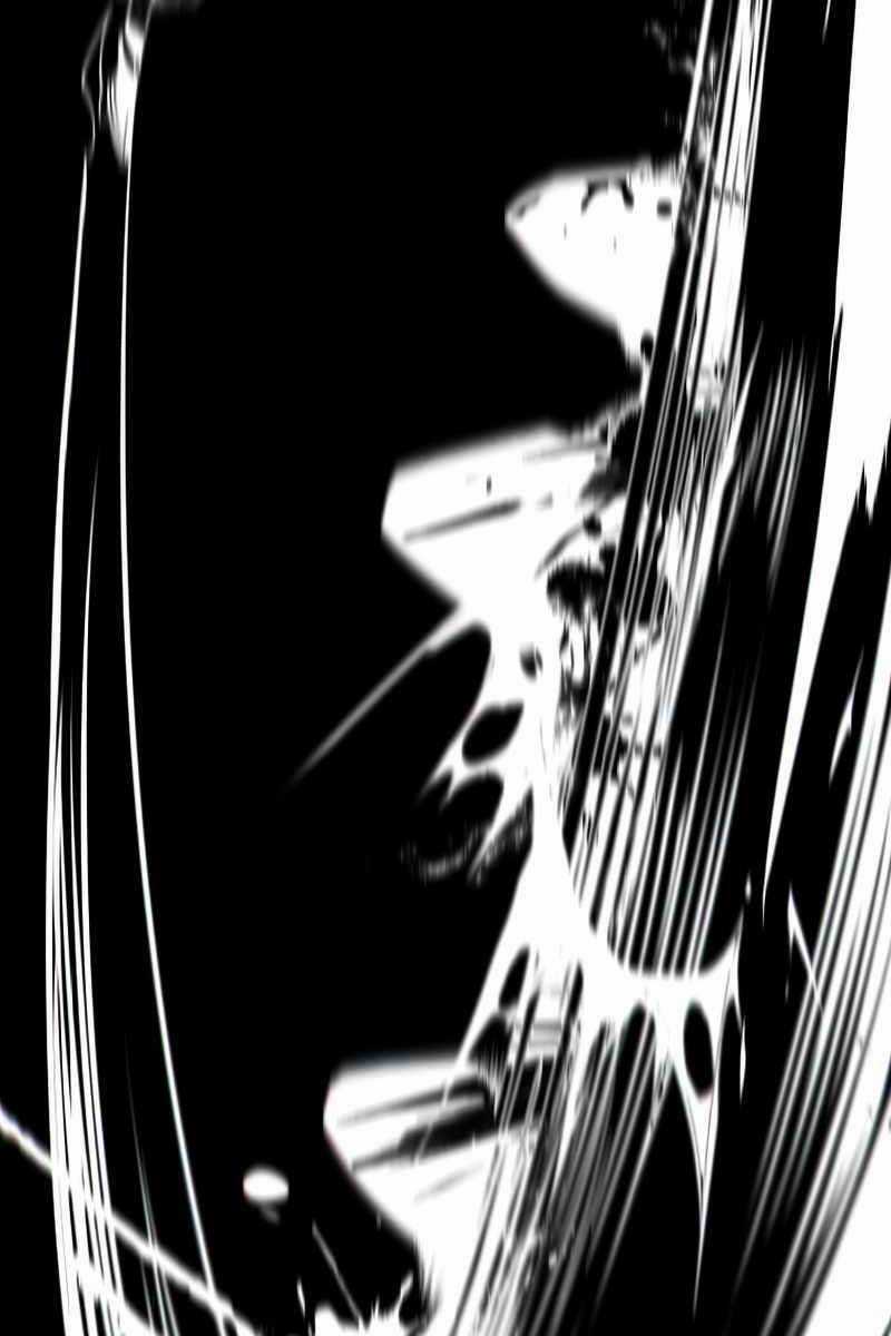 Swordmaster’s Youngest Son - Chapter 43 - Trang 95