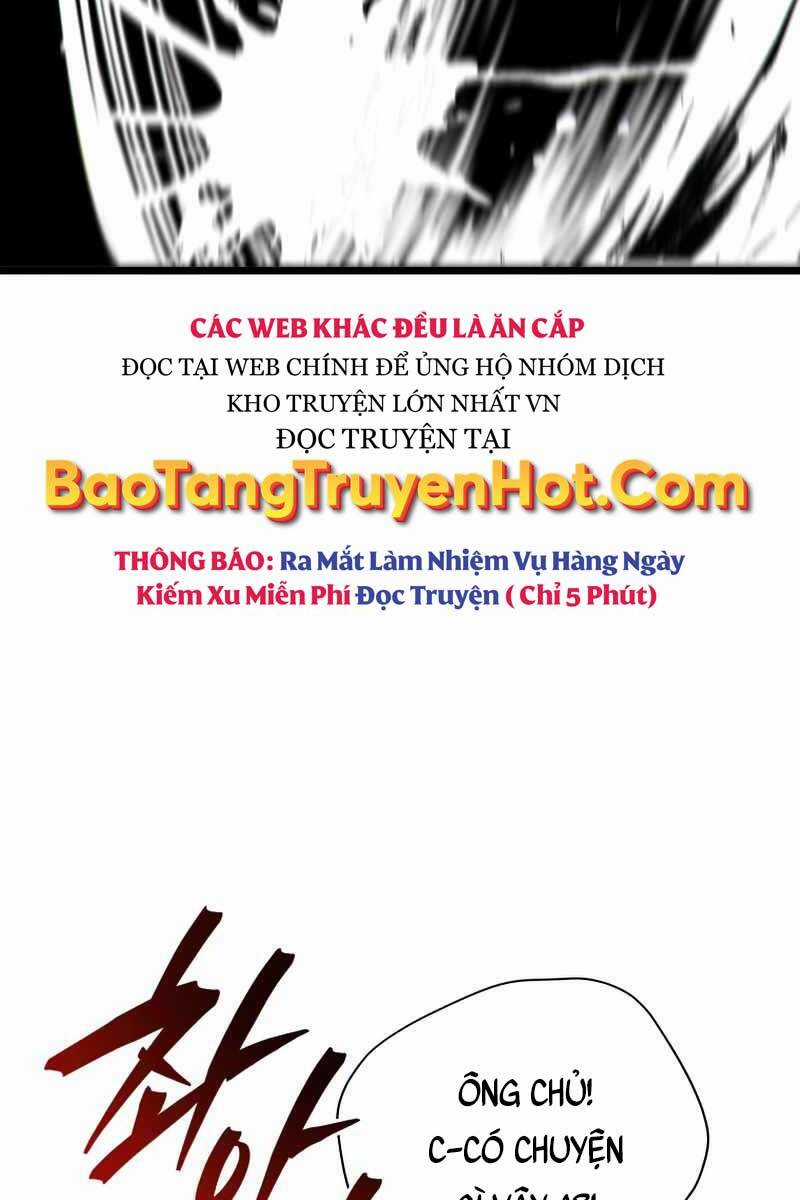 Swordmaster’s Youngest Son - Chapter 43 - Trang 96