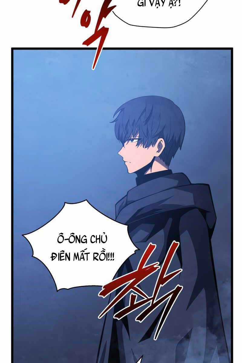 Swordmaster’s Youngest Son - Chapter 43 - Trang 97