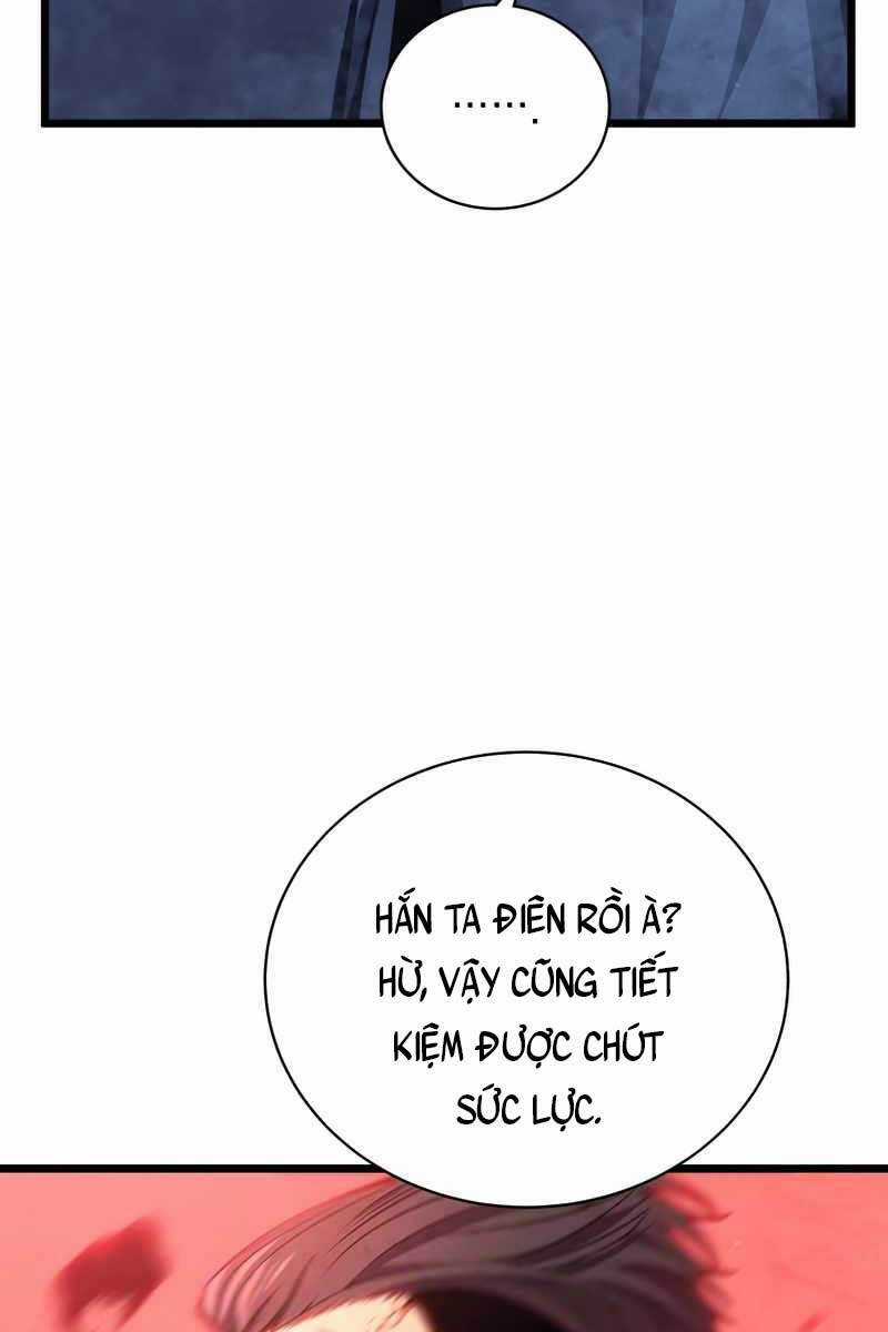 Swordmaster’s Youngest Son - Chapter 43 - Trang 98