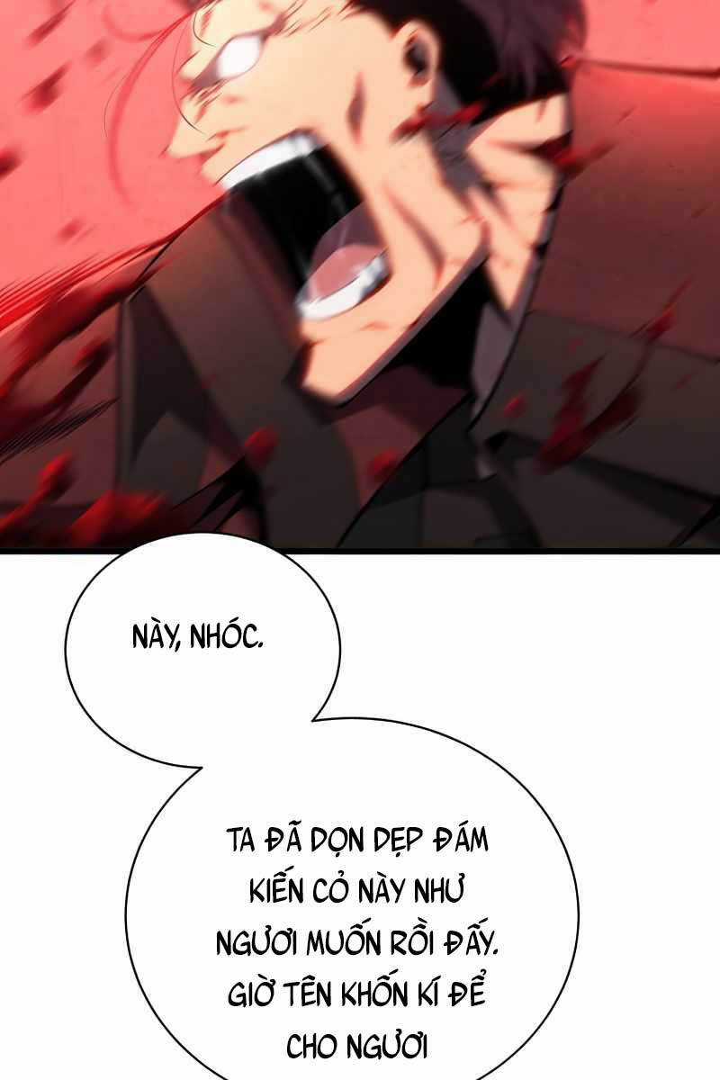 Swordmaster’s Youngest Son - Chapter 43 - Trang 99