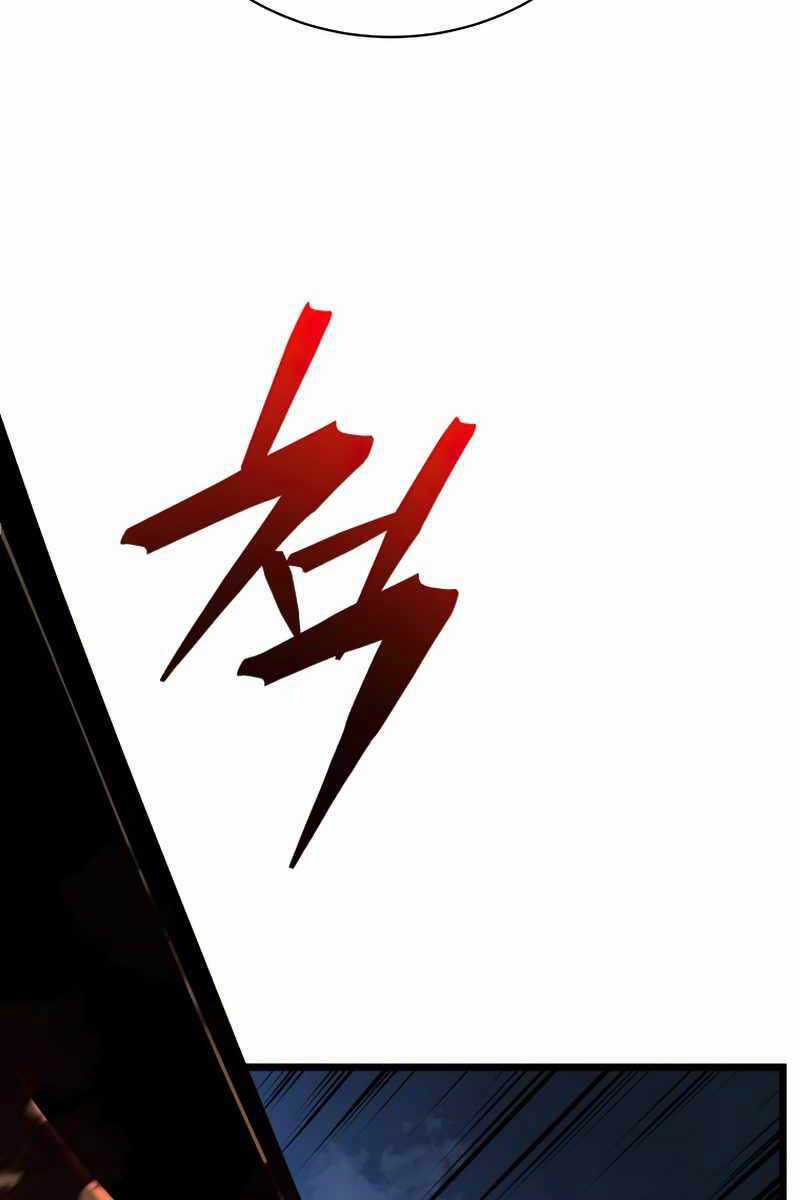 Swordmaster’s Youngest Son - Chapter 43 - Trang 100