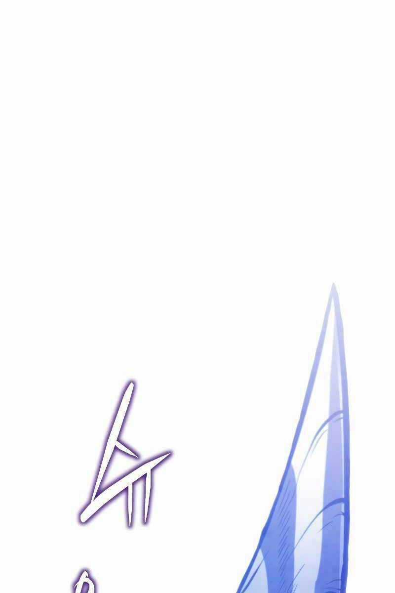 Swordmaster’s Youngest Son - Chapter 49 - Trang 2