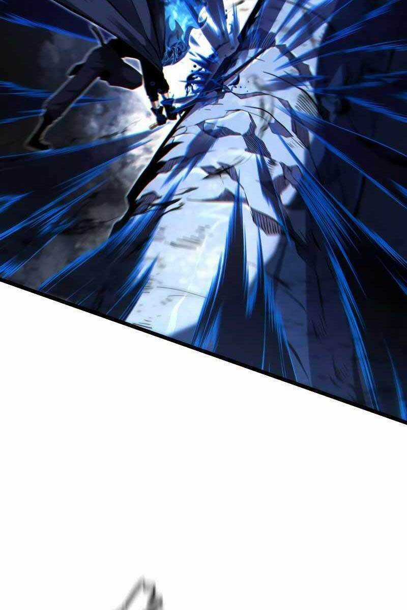 Swordmaster’s Youngest Son - Chapter 49 - Trang 102