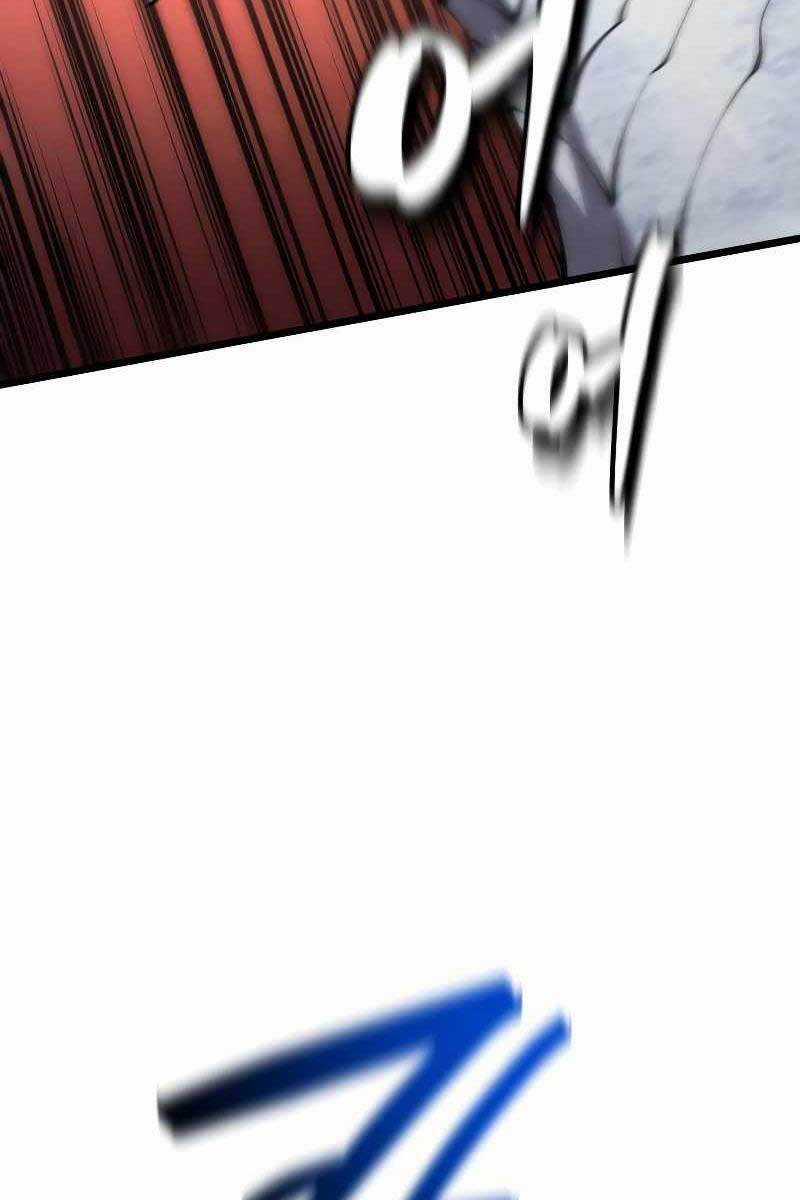 Swordmaster’s Youngest Son - Chapter 49 - Trang 104