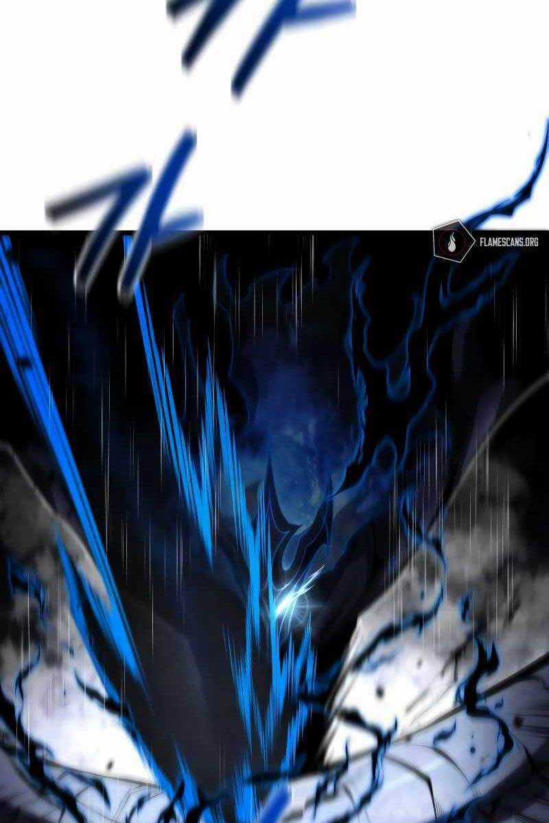 Swordmaster’s Youngest Son - Chapter 49 - Trang 105