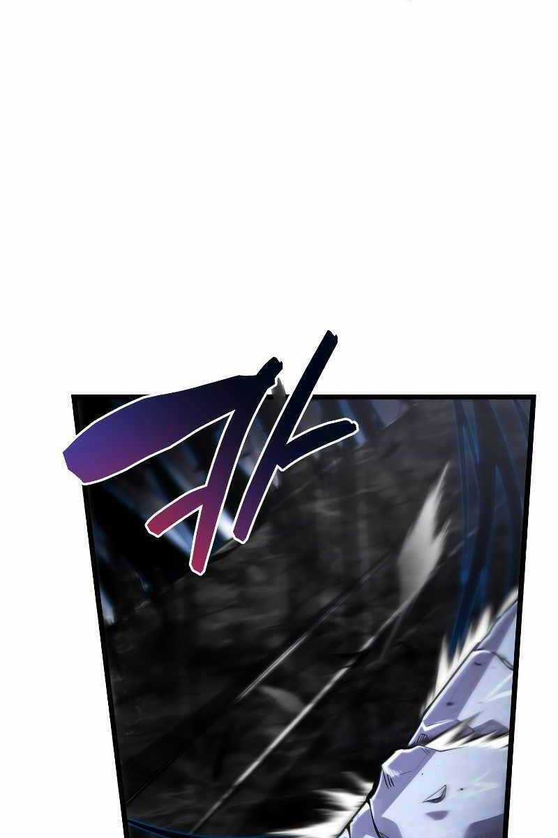 Swordmaster’s Youngest Son - Chapter 49 - Trang 107