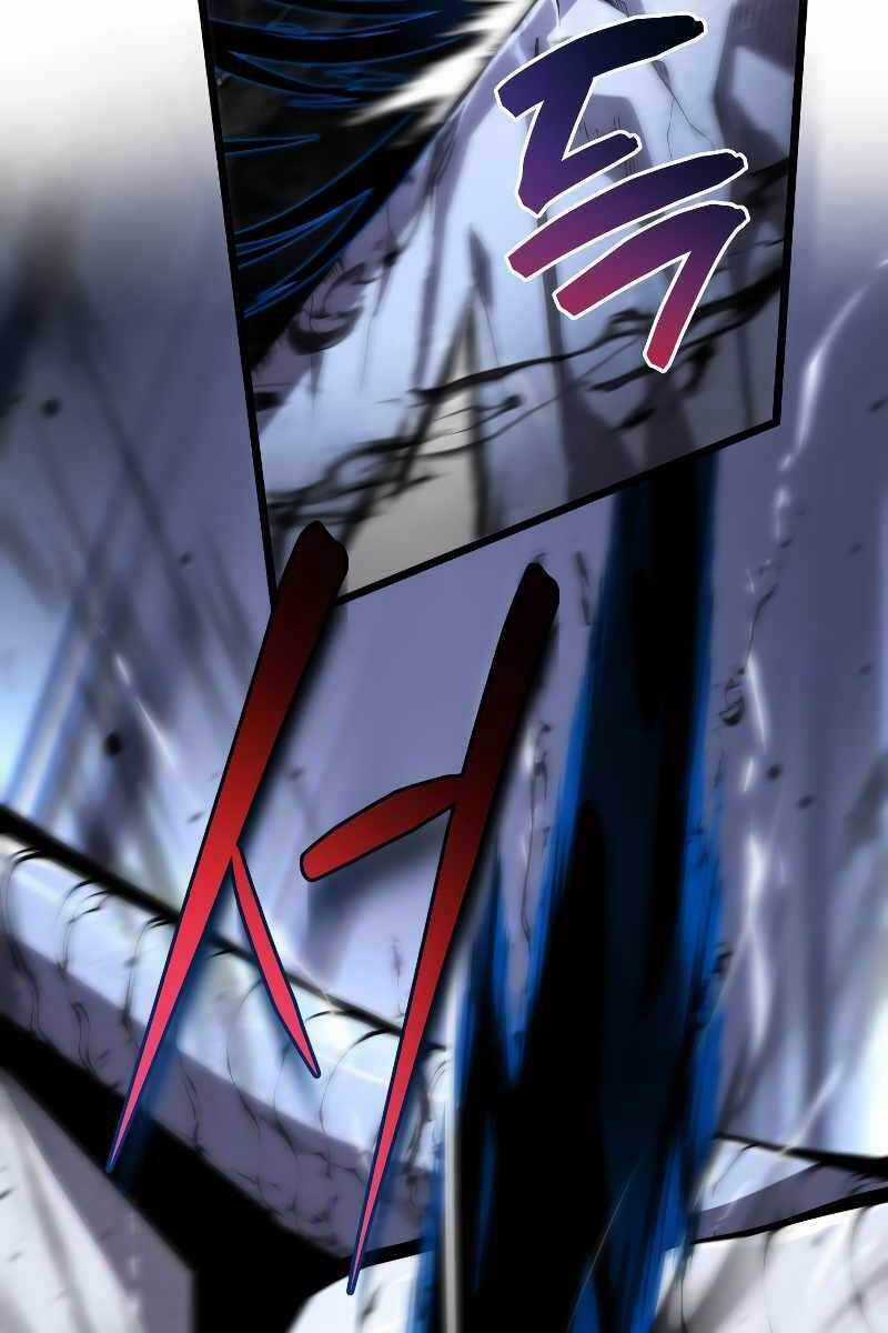 Swordmaster’s Youngest Son - Chapter 49 - Trang 108