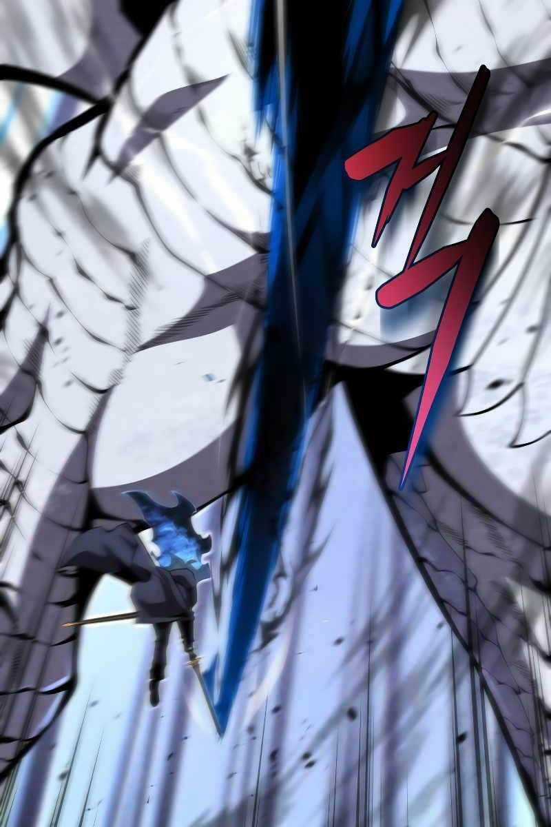 Swordmaster’s Youngest Son - Chapter 49 - Trang 109