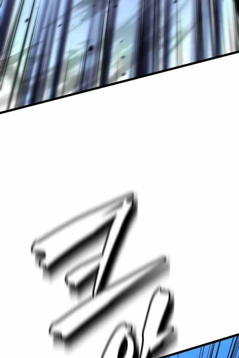 Swordmaster’s Youngest Son - Chapter 49 - Trang 110