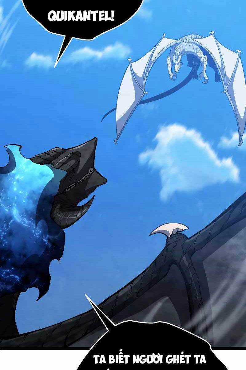 Swordmaster’s Youngest Son - Chapter 49 - Trang 12