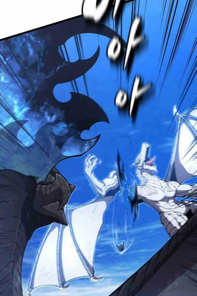 Swordmaster’s Youngest Son - Chapter 49 - Trang 111