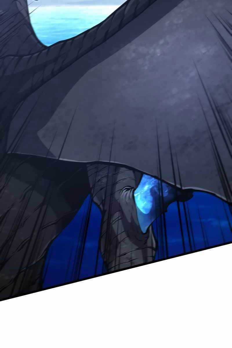 Swordmaster’s Youngest Son - Chapter 49 - Trang 112