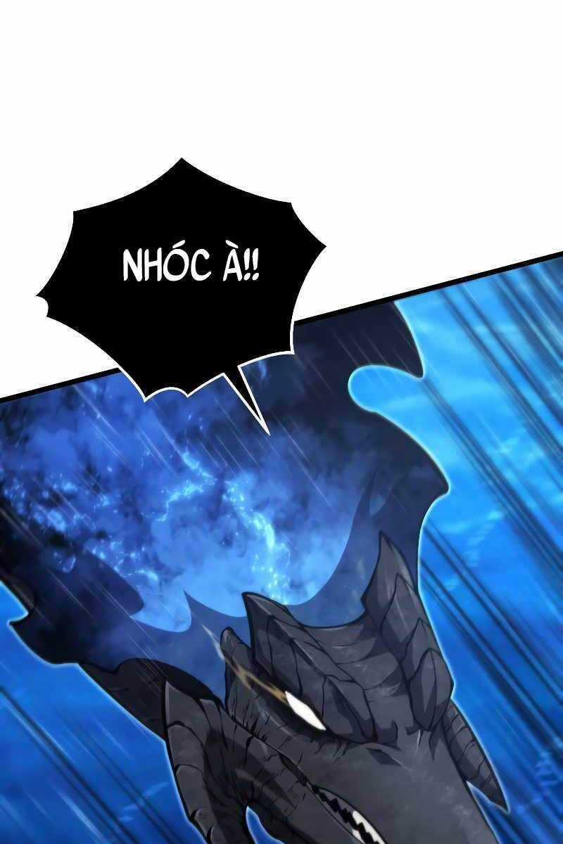 Swordmaster’s Youngest Son - Chapter 49 - Trang 113