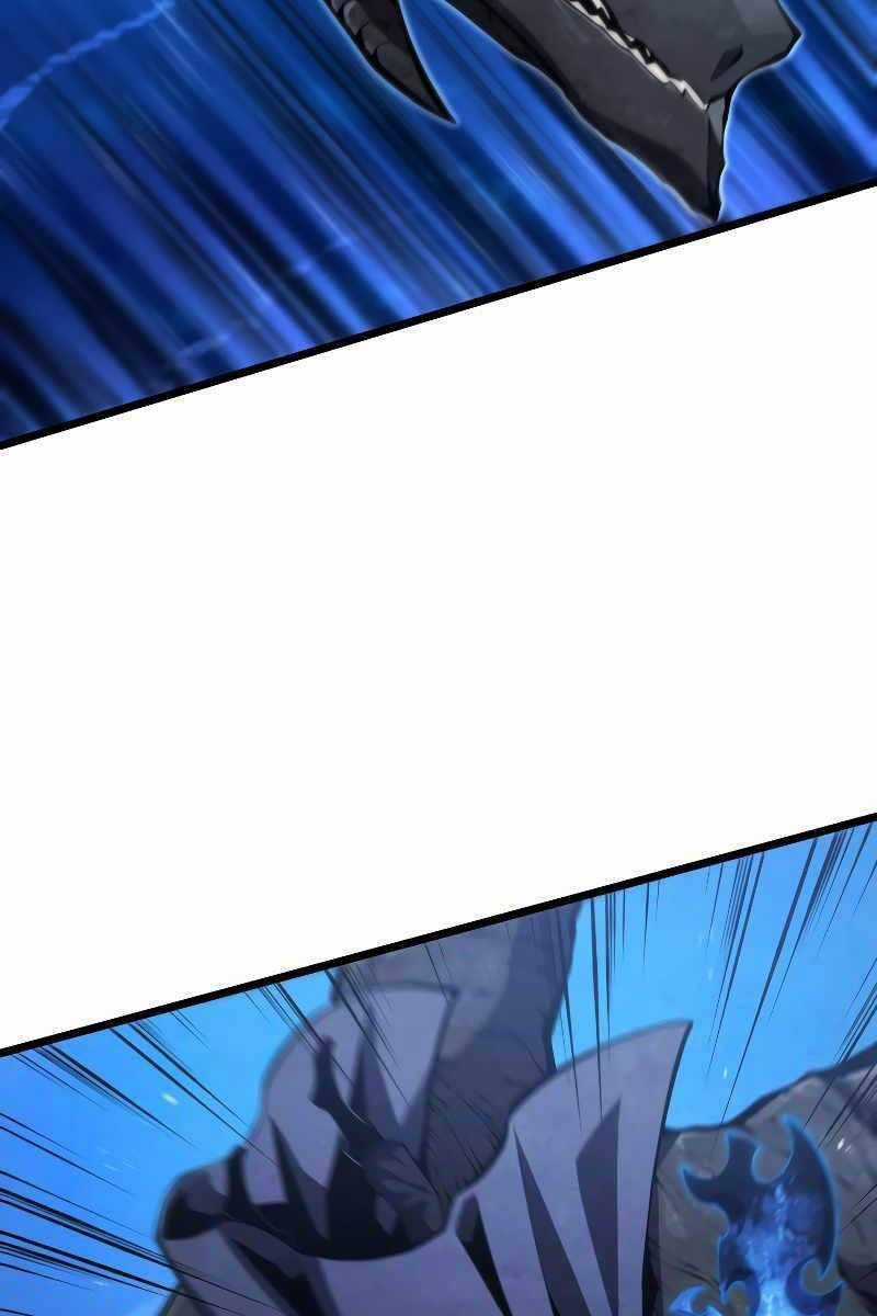 Swordmaster’s Youngest Son - Chapter 49 - Trang 114