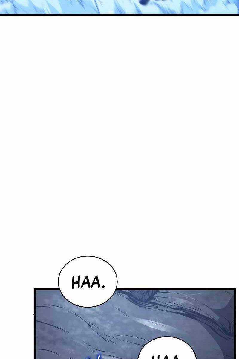 Swordmaster’s Youngest Son - Chapter 49 - Trang 117