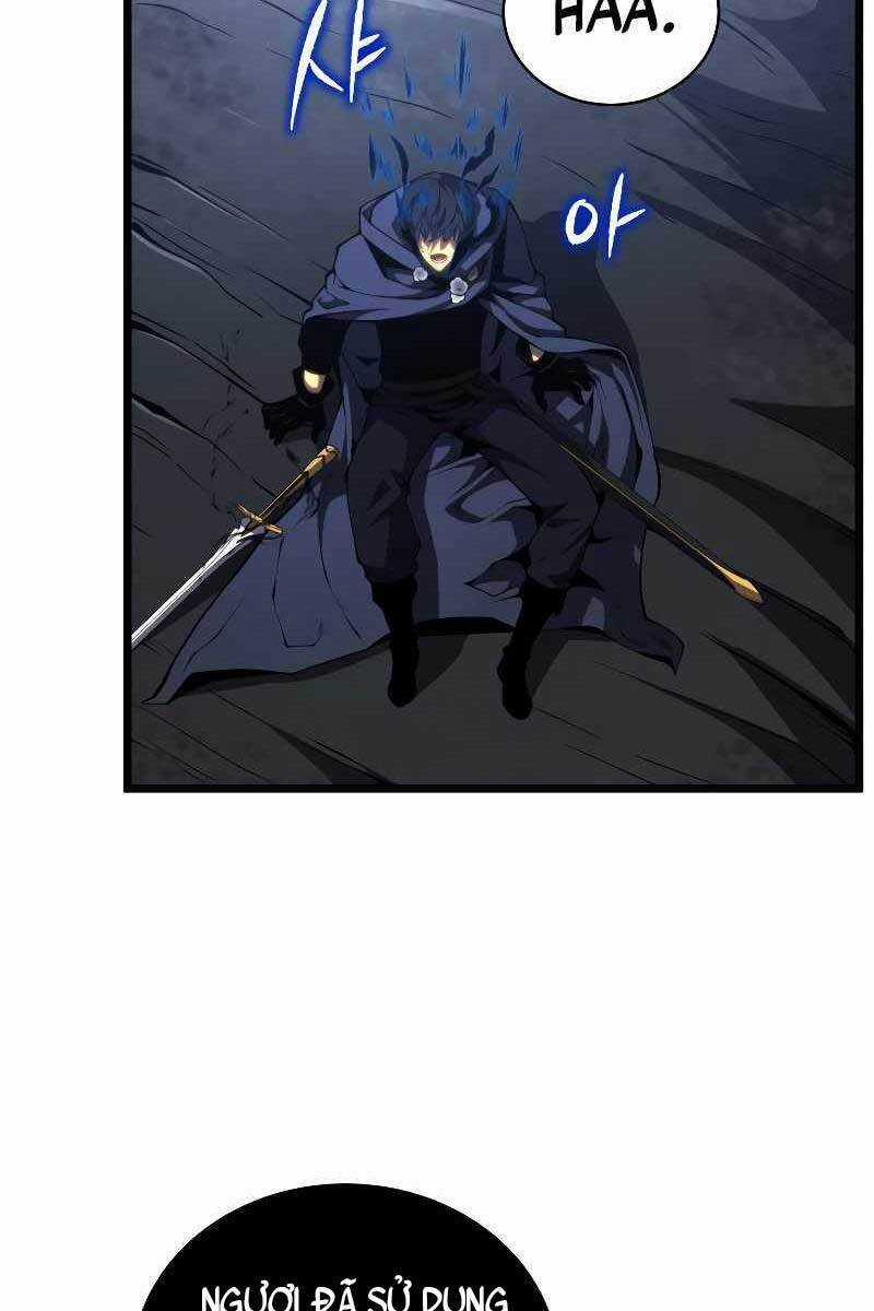 Swordmaster’s Youngest Son - Chapter 49 - Trang 118