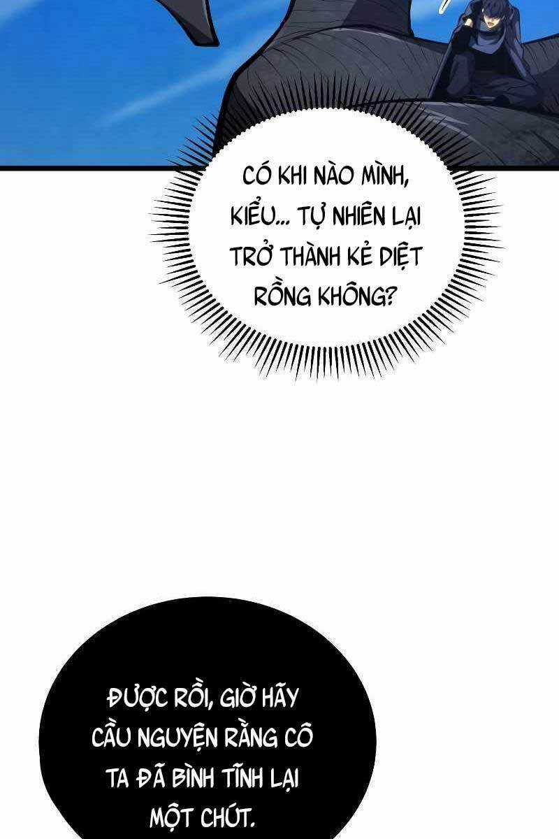 Swordmaster’s Youngest Son - Chapter 49 - Trang 120