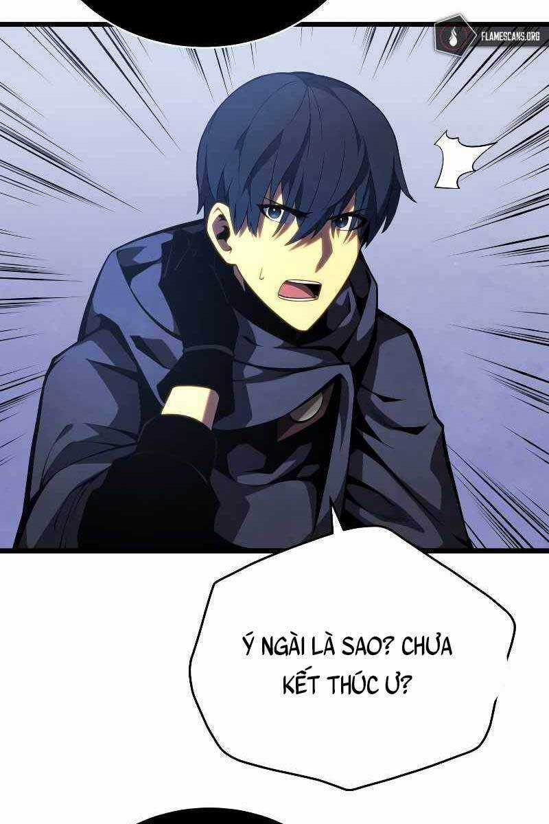 Swordmaster’s Youngest Son - Chapter 49 - Trang 121