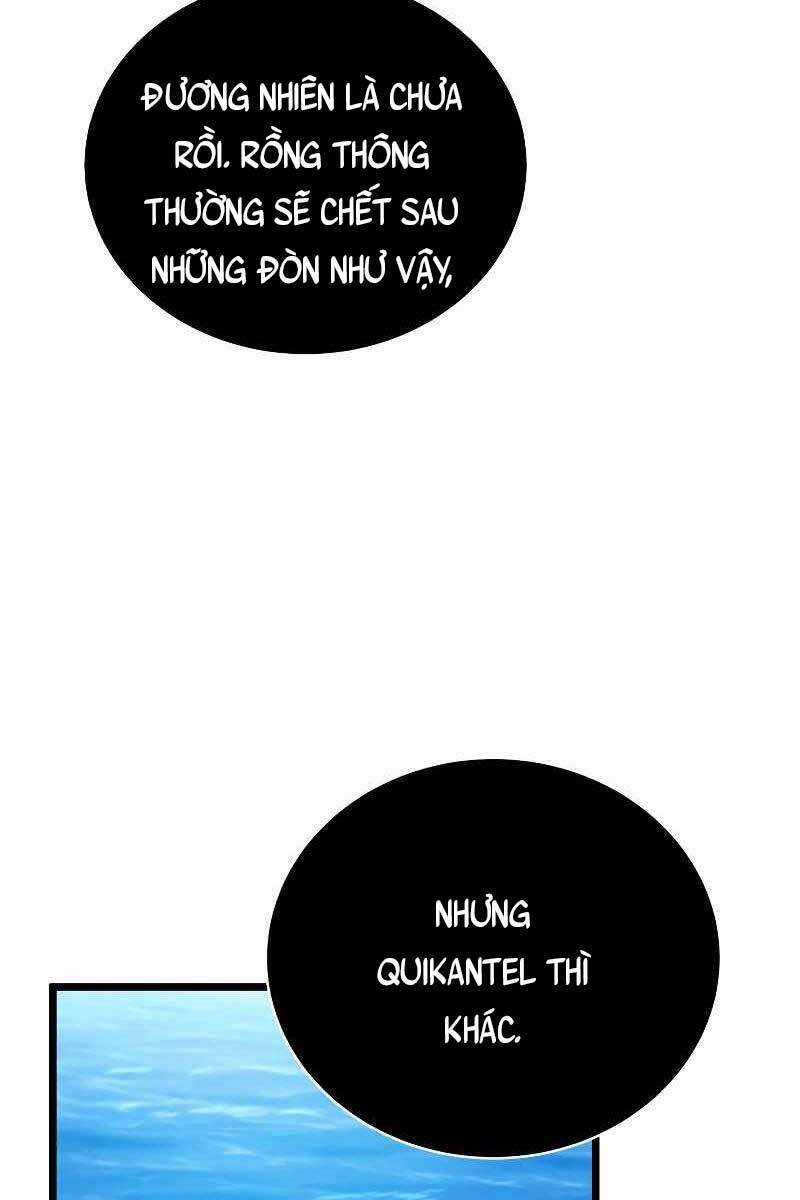 Swordmaster’s Youngest Son - Chapter 49 - Trang 122