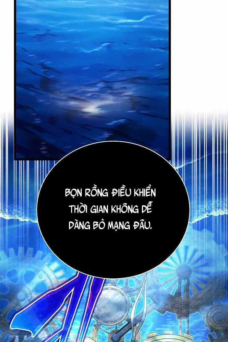 Swordmaster’s Youngest Son - Chapter 49 - Trang 123