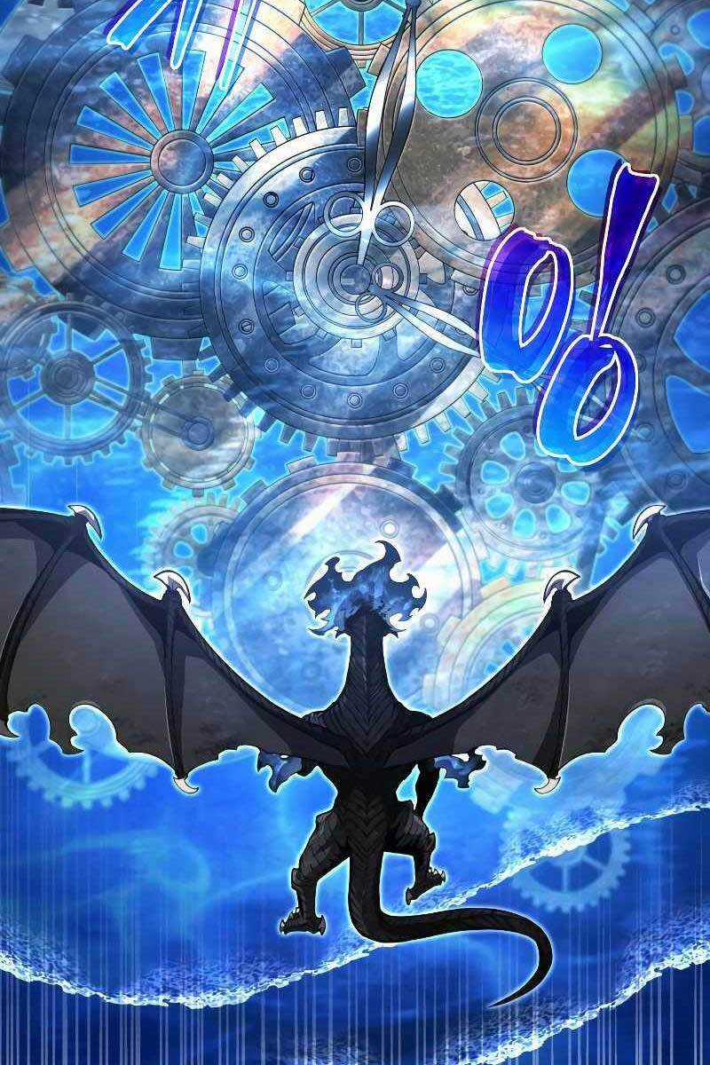 Swordmaster’s Youngest Son - Chapter 49 - Trang 124