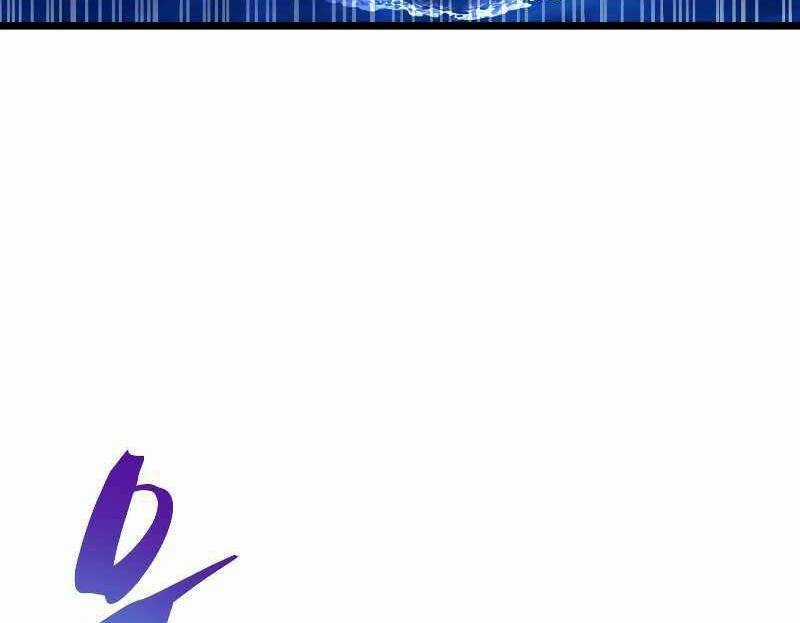 Swordmaster’s Youngest Son - Chapter 49 - Trang 125