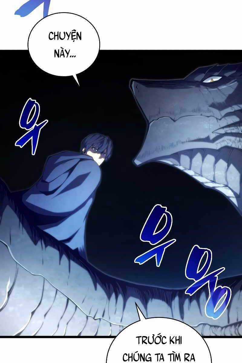 Swordmaster’s Youngest Son - Chapter 49 - Trang 126