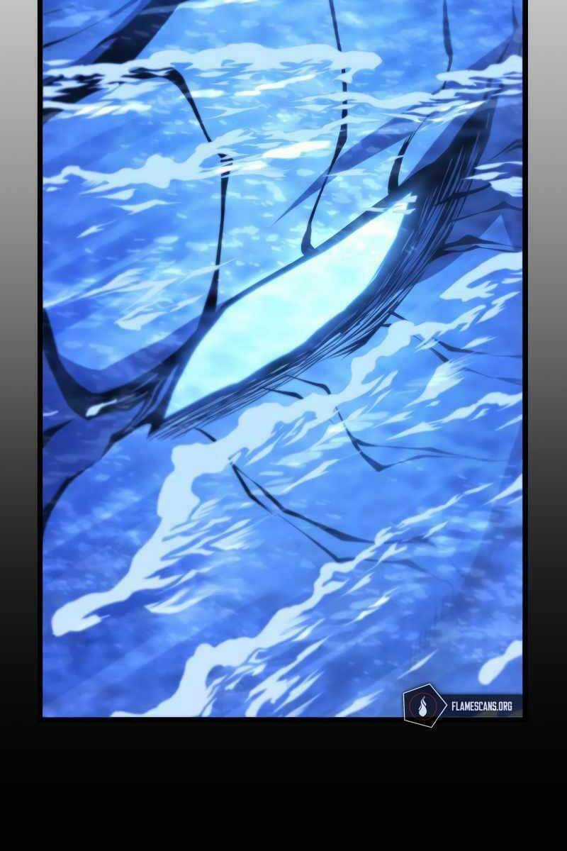 Swordmaster’s Youngest Son - Chapter 49 - Trang 128