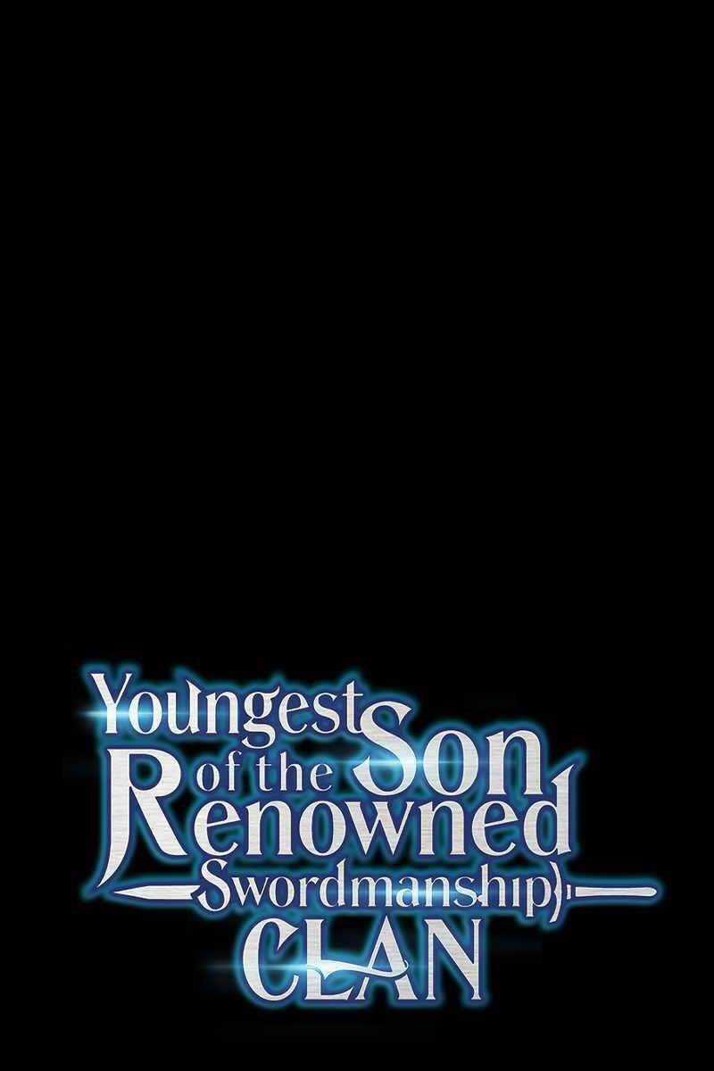 Swordmaster’s Youngest Son - Chapter 49 - Trang 129