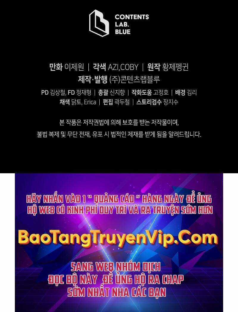 Swordmaster’s Youngest Son - Chapter 49 - Trang 130