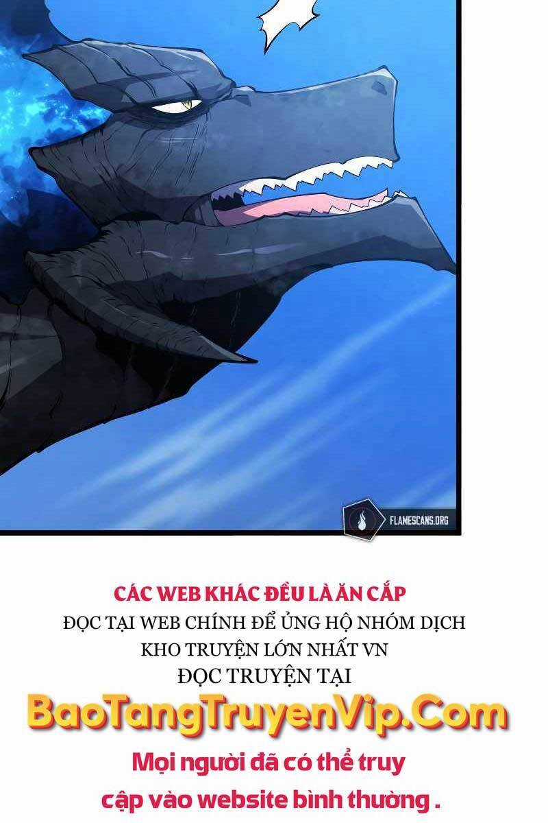 Swordmaster’s Youngest Son - Chapter 49 - Trang 14